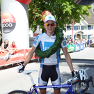 Rad6Sieger_jpg-1314052534