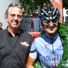 Rad7Mathis_Kratt_jpg-1314052573