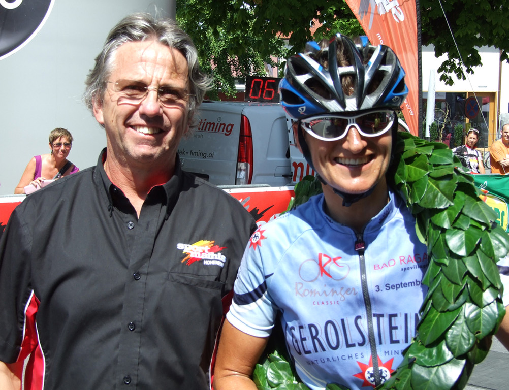 Rad7Mathis_Kratt_jpg-1314052573