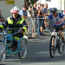 Rad8Franz_Niederstetter_jpg-1314052609