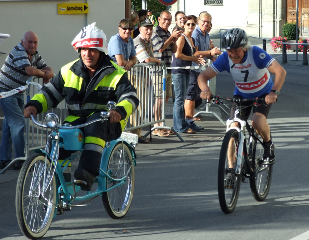 Rad8Franz_Niederstetter_jpg-1314052609