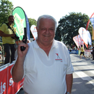 Rad9Ludescher_jpg-1314052640