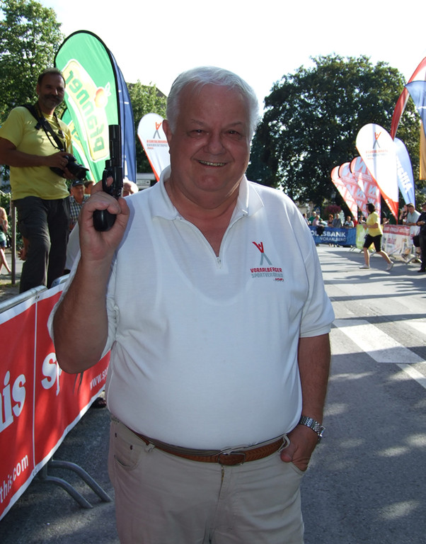 Rad9Ludescher_jpg-1314052640