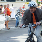 Rad10Amann_jpg-1314052674