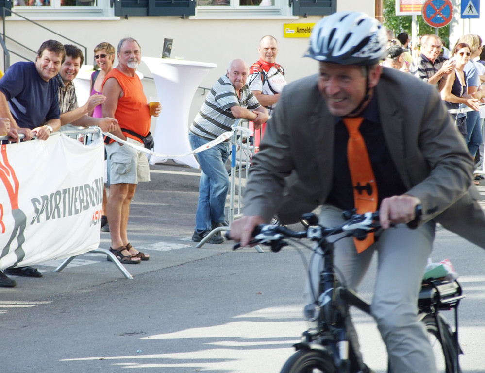 Rad10Amann_jpg-1314052674