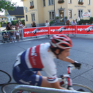 Rad11_jpg-1314052713