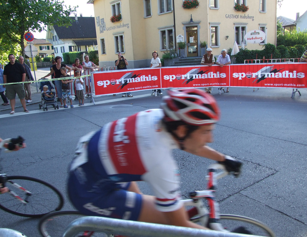 Rad11_jpg-1314052713