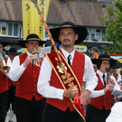 DSC04721.JPG