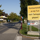 DSC03028.JPG