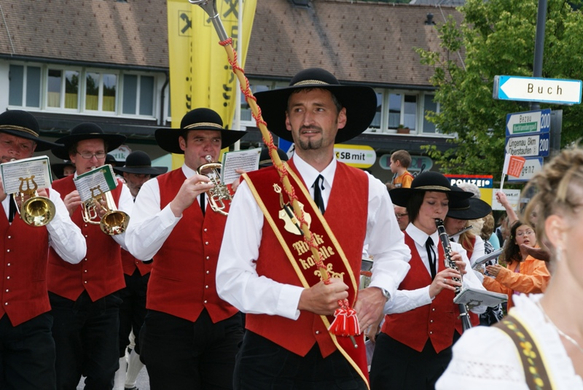 DSC04721.JPG