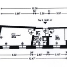 fcf5635c61697ede9fb1b7b52c3f73fe_jpg-1314080928