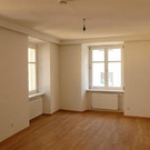 e7bbfe7f7ba27e156a95c7c04311eea4_jpg-1314080996