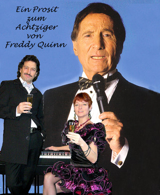 Foto_Plakat_jpg-1314081833