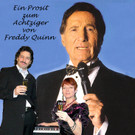 Mehr Fotos vom neuen Programm