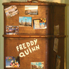 IMG_7100_7224F10x15_jpg-1314081799