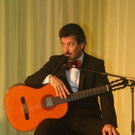 IMG_7269F10x15p300_jpg-1314081763