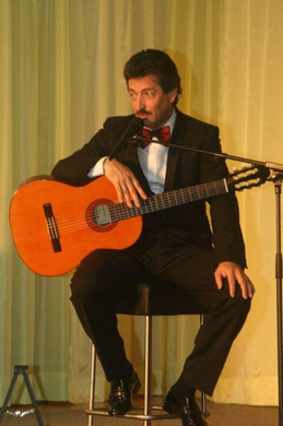 IMG_7269F10x15p300_jpg-1314081763