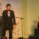 IMG_7241F10x15p300_jpg-1314081767