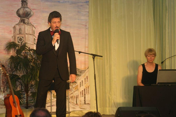 IMG_7241F10x15p300_jpg-1314081767