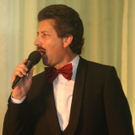 IMG_7238F10x15p300_jpg-1314081769