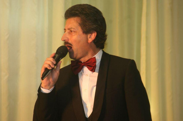 IMG_7238F10x15p300_jpg-1314081769