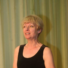 IMG_7278F10x15p300_jpg-1314081759