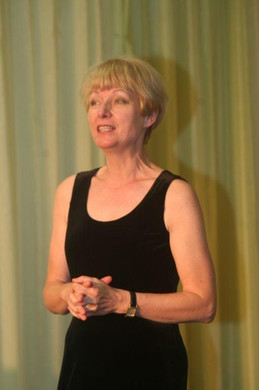 IMG_7278F10x15p300_jpg-1314081759