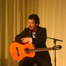 IMG_7230F10x15p300_jpg-1314081772