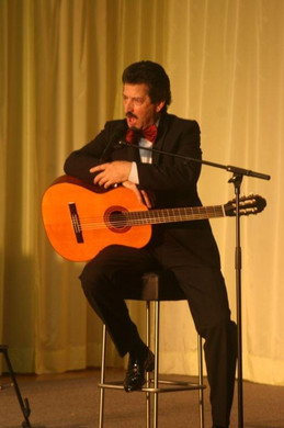 IMG_7230F10x15p300_jpg-1314081772