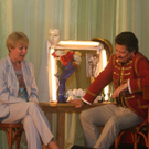 IMG_7188F10x15p300_jpg-1314081780