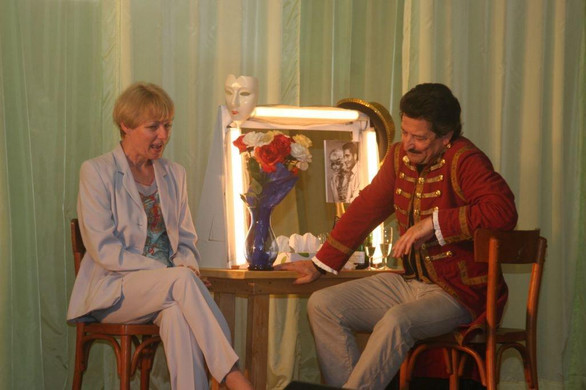 IMG_7188F10x15p300_jpg-1314081780