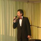 IMG_7221F10x15p300_jpg-1314081774