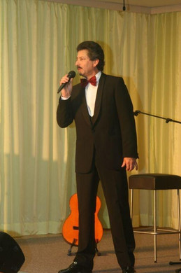 IMG_7221F10x15p300_jpg-1314081774