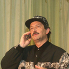 IMG_7197F10x15_jpg-1314081777