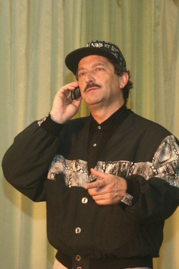 IMG_7197F10x15_jpg-1314081777