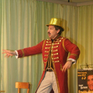 IMG_7171F10x15p300_jpg-1314081783