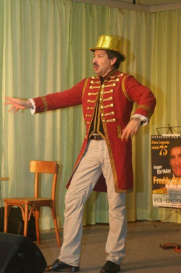 IMG_7171F10x15p300_jpg-1314081783