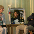 IMG_7162F10x15_jpg-1314081786