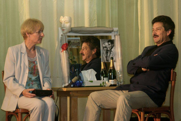 IMG_7162F10x15_jpg-1314081786