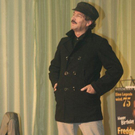 IMG_7140F10x15_jpg-1314081789