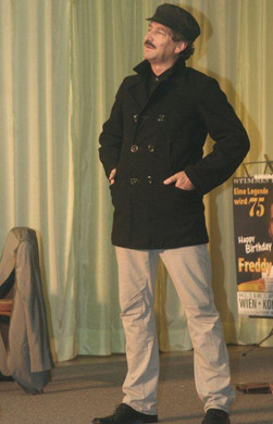 IMG_7140F10x15_jpg-1314081789