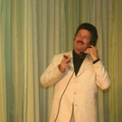 IMG_7137F10x15p300_jpg-1314081791