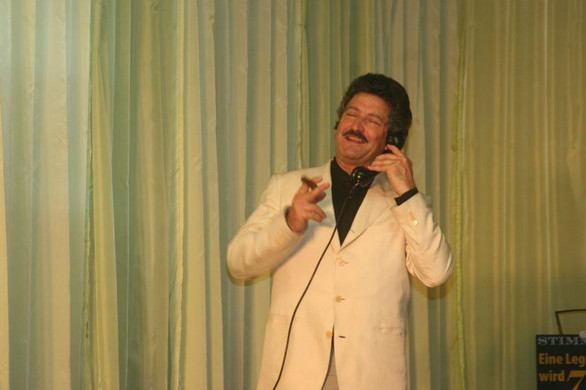 IMG_7137F10x15p300_jpg-1314081791