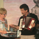 IMG_7117F10x15_jpg-1314081795