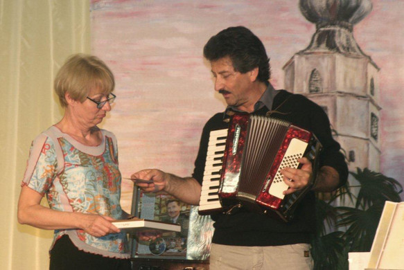 IMG_7117F10x15_jpg-1314081795