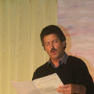 IMG_7110F10x15p300_jpg-1314081796