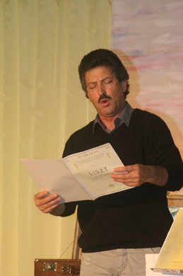 IMG_7110F10x15p300_jpg-1314081796