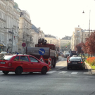 Foto _4_.JPG