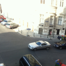 IMG_1018.JPG