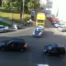 IMG_1024.JPG